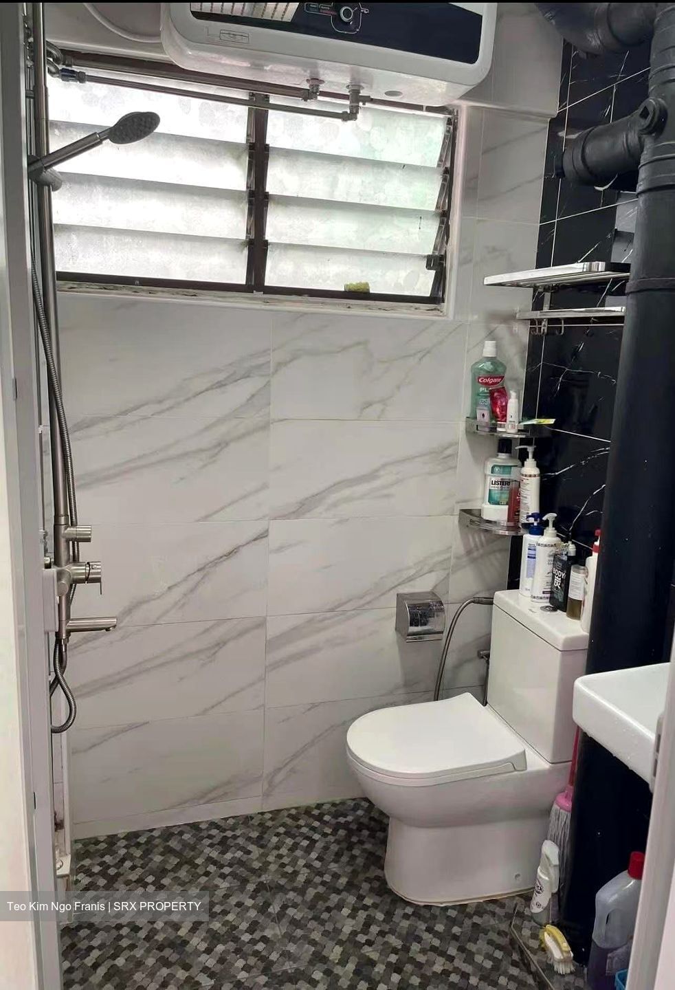 Hougang Avenue 10 (Hougang),  #506352031